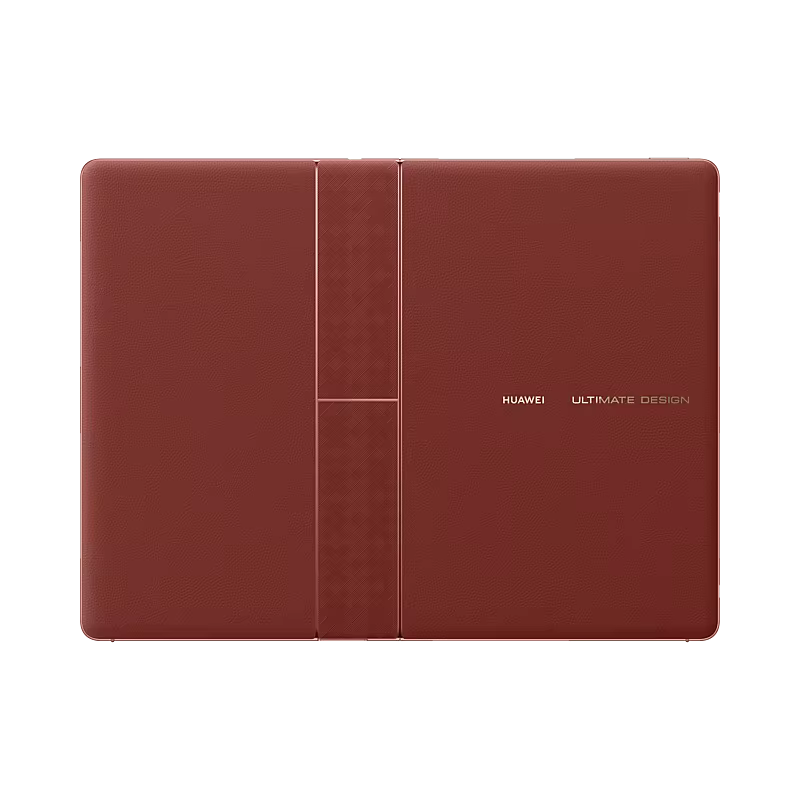Huawei Matebook Fold