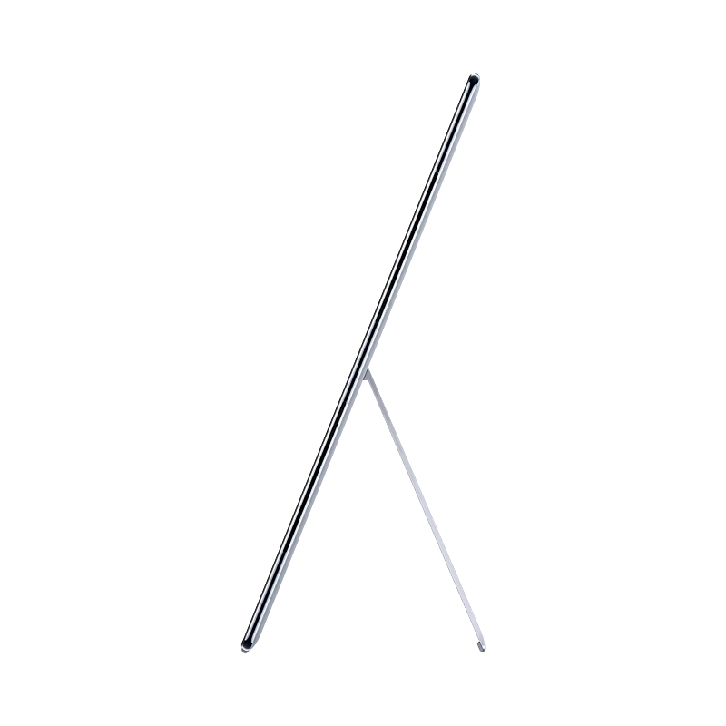 Huawei Matebook Fold